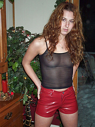 Teens4Free presents: Latex Pictures